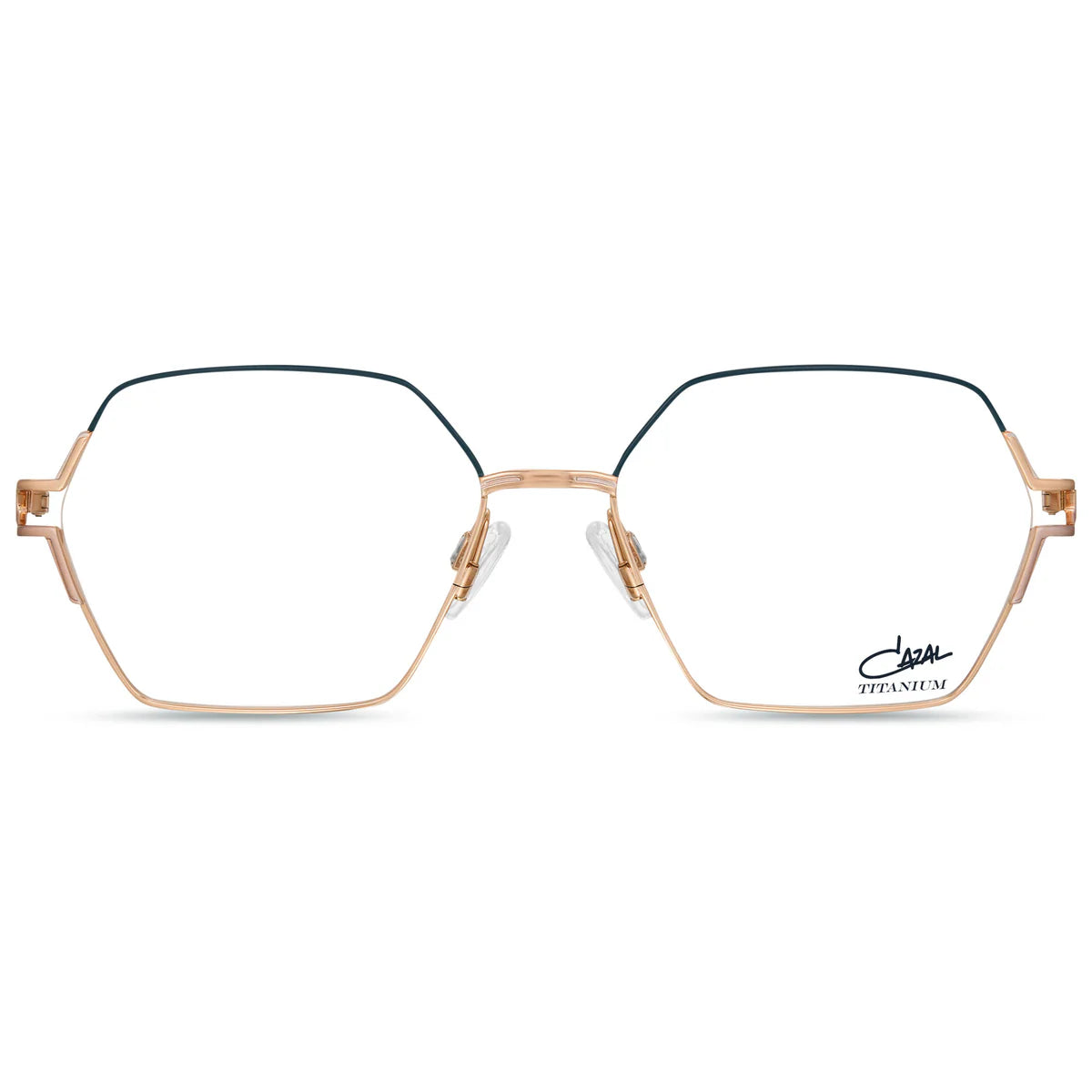 Ochelari Vedere Femei OV Cazal Mod 4321 002 54