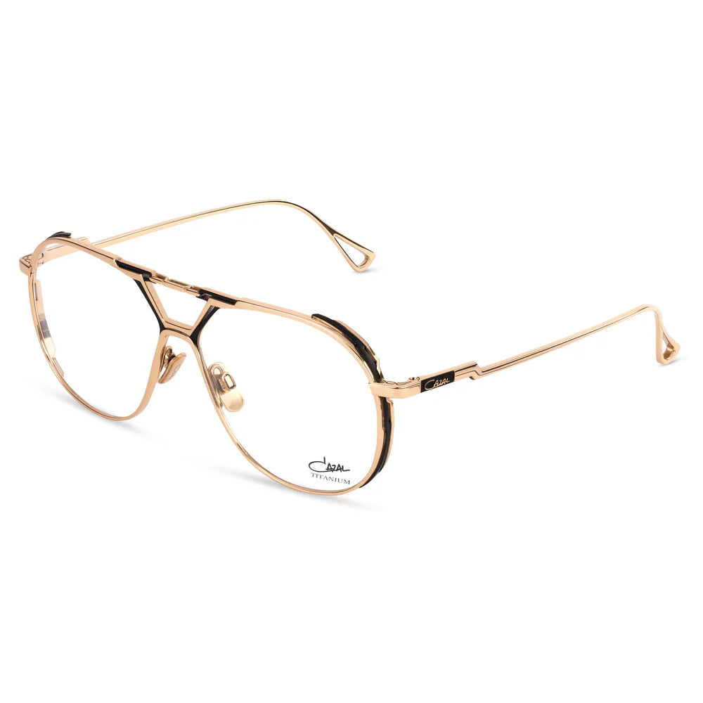 Ochelari Vedere Femei OV Cazal Mod 5013 001 53