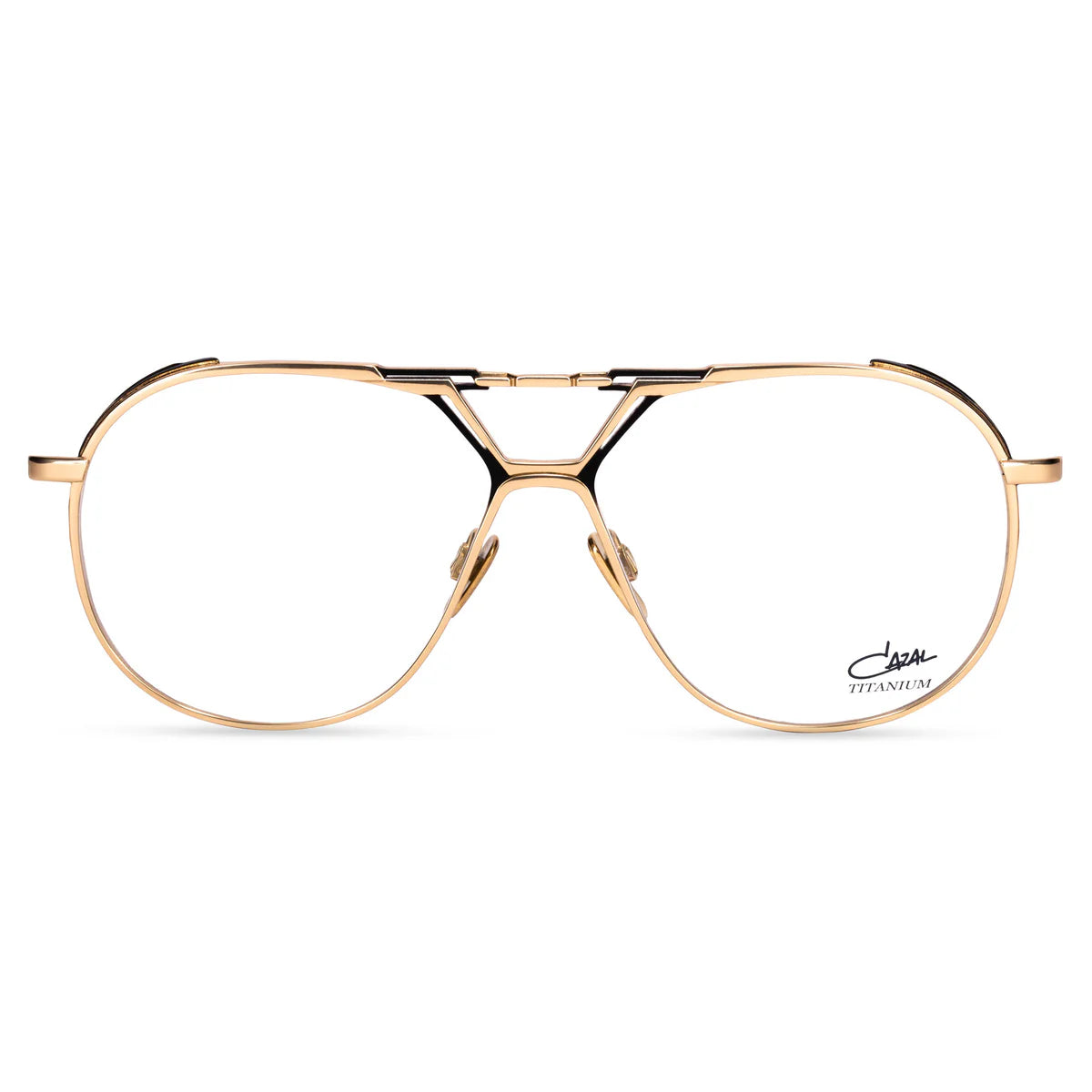 Ochelari Vedere Femei OV Cazal Mod 5013 001 53