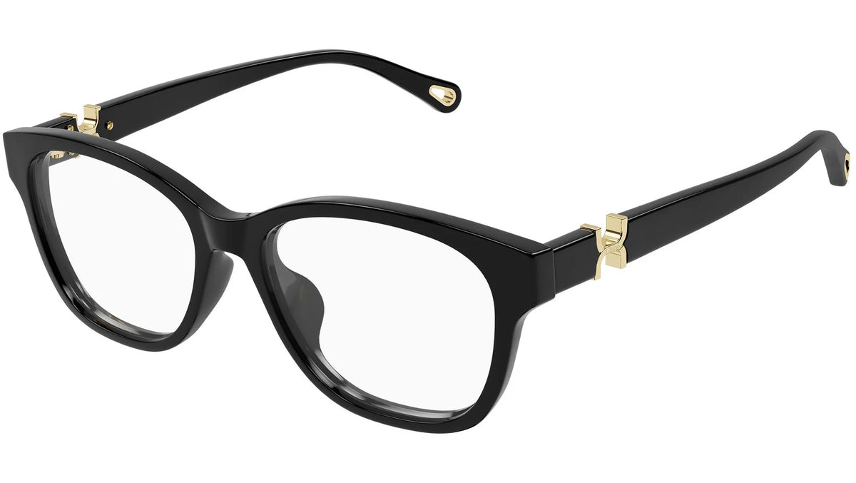 Ochelari Vedere Femei OV Chloe CH0336OA 001 53
