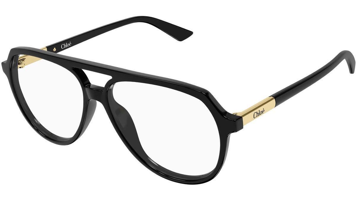 Ochelari Vedere Femei OV Chloe CH0366O 001 57
