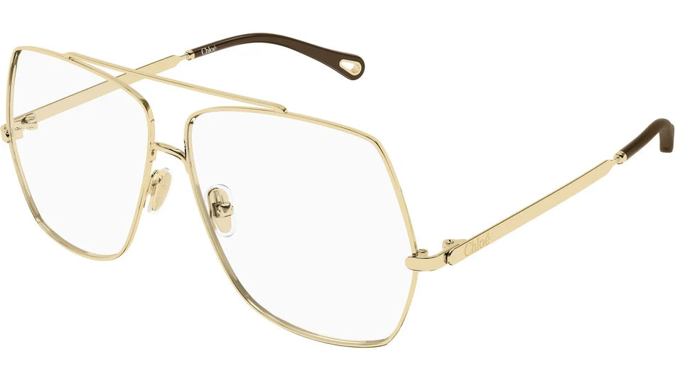 Ochelari Vedere Femei OV Chloe CH0409O 001 61