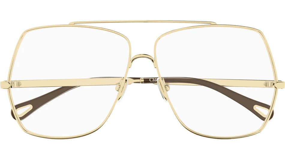 Ochelari Vedere Femei OV Chloe CH0409O 001 61