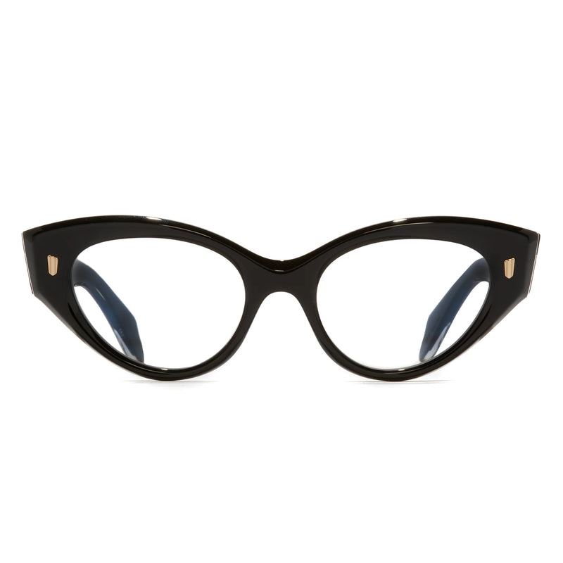Ochelari Vedere Femei OV Cutler and Gross CGFOP 009 01 52