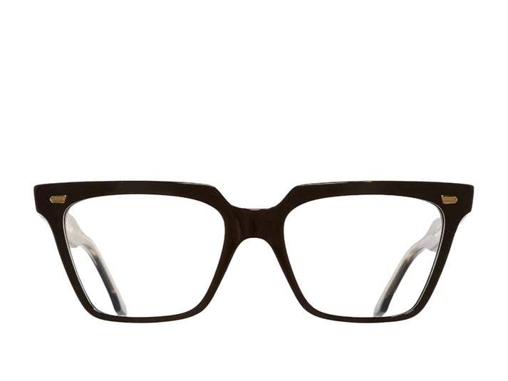 Ochelari Vedere Femei OV Cutler and Gross CGOP 1346 01 56