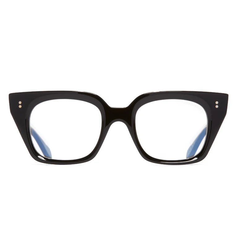 Ochelari Vedere Femei OV Cutler and Gross CGOP 1411 01 48