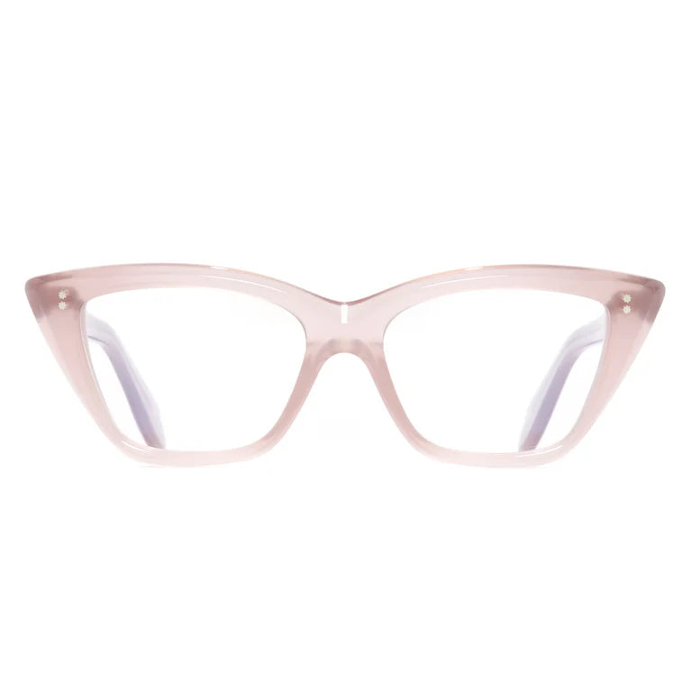 Ochelari Vedere Femei OV Cutler and Gross CGOP 9241 03 52