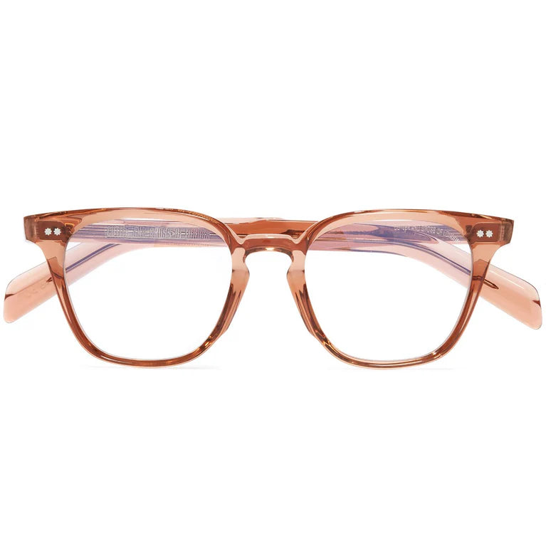 Ochelari Vedere Femei OV Cutler and Gross CGOP GR05 04 47
