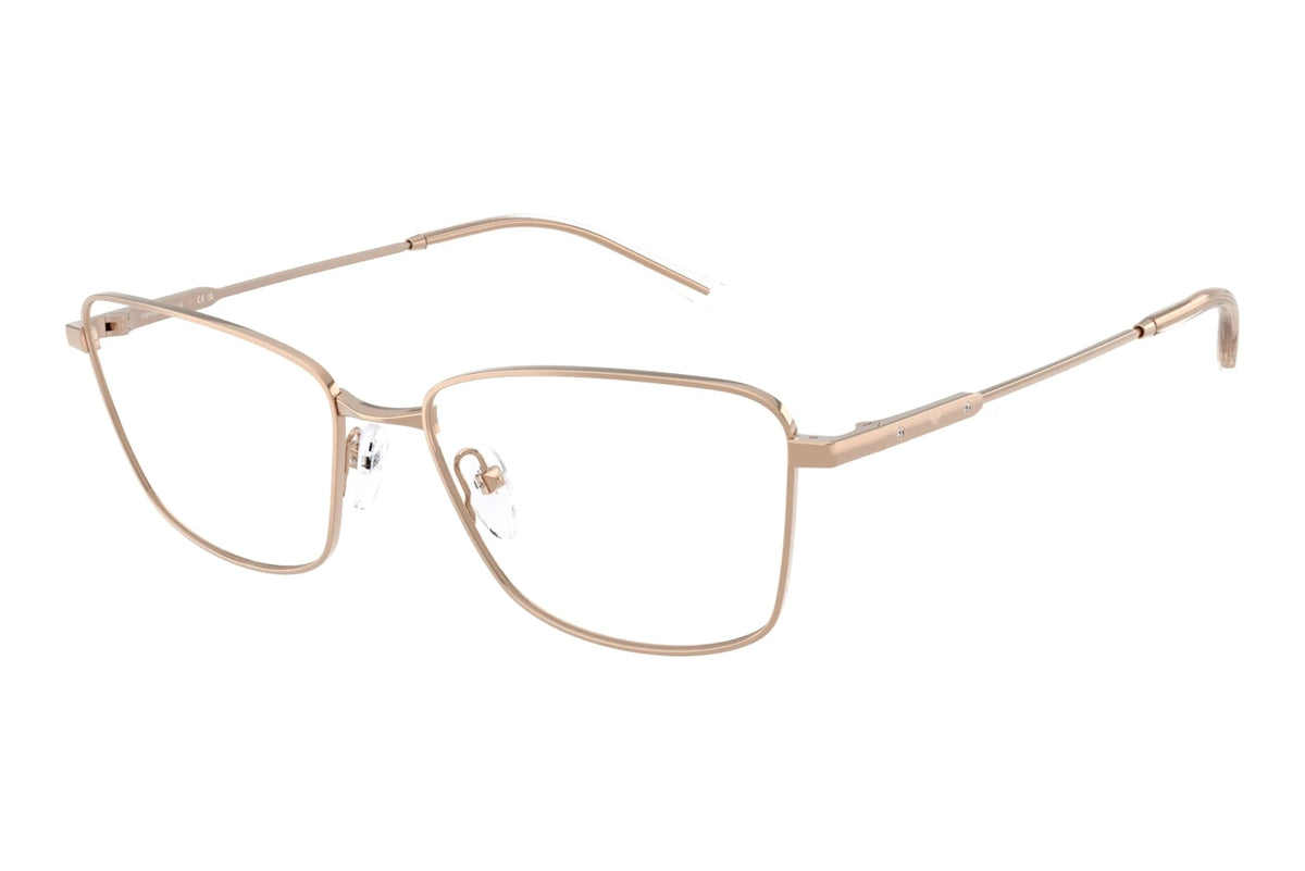 Ochelari Vedere Femei OV Emporio Armani EA1185B 3011 56