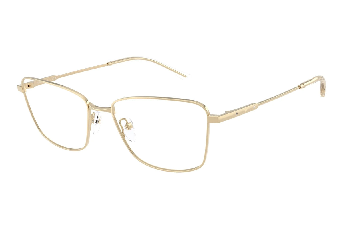 Ochelari Vedere Femei OV Emporio Armani EA1185B 3013 56