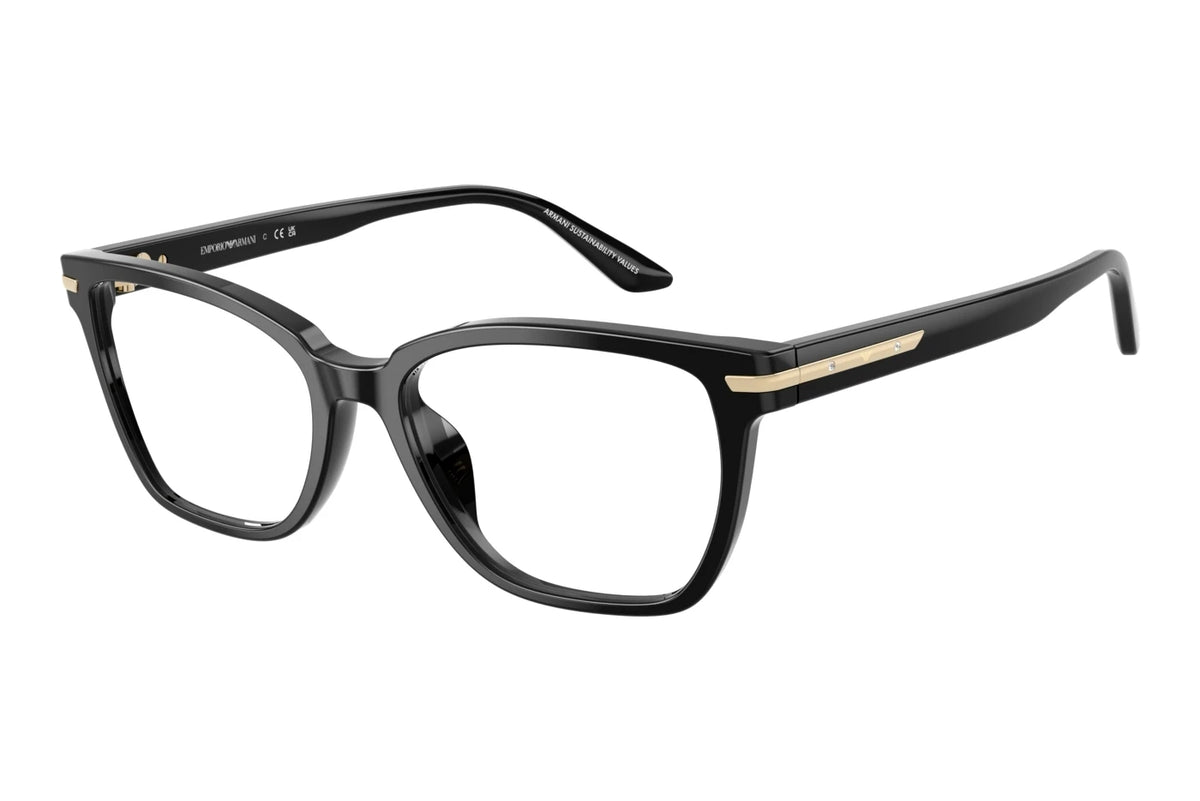 Ochelari Vedere Femei OV Emporio Armani EA3282BU 5017 52