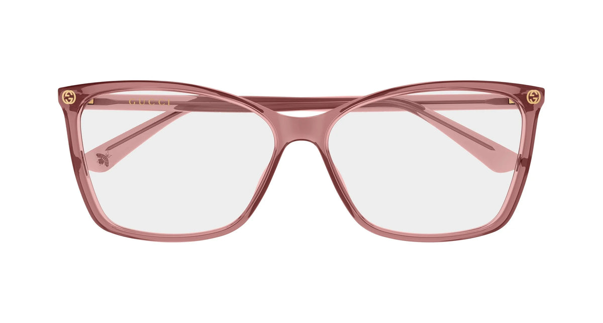 Ochelari Vedere Femei OV Gucci GG0025O 023 58
