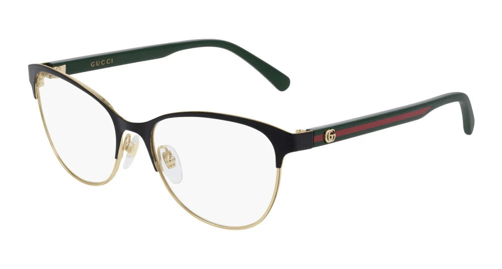 Ochelari Vedere Femei OV Gucci GG0718O 004 53