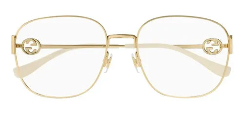 Ochelari Vedere Femei OV Gucci GG1209O 002 57