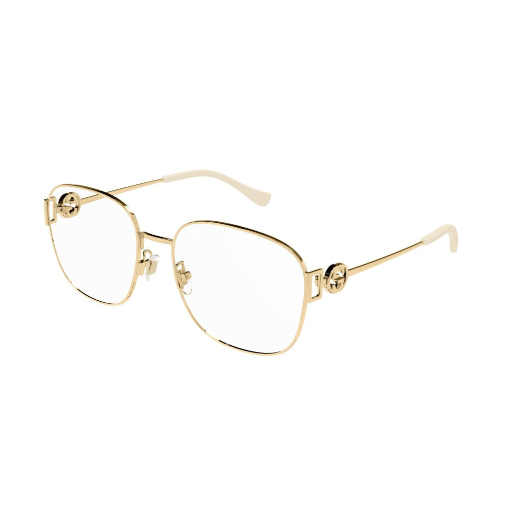 Ochelari Vedere Femei OV Gucci GG1209O 002 57