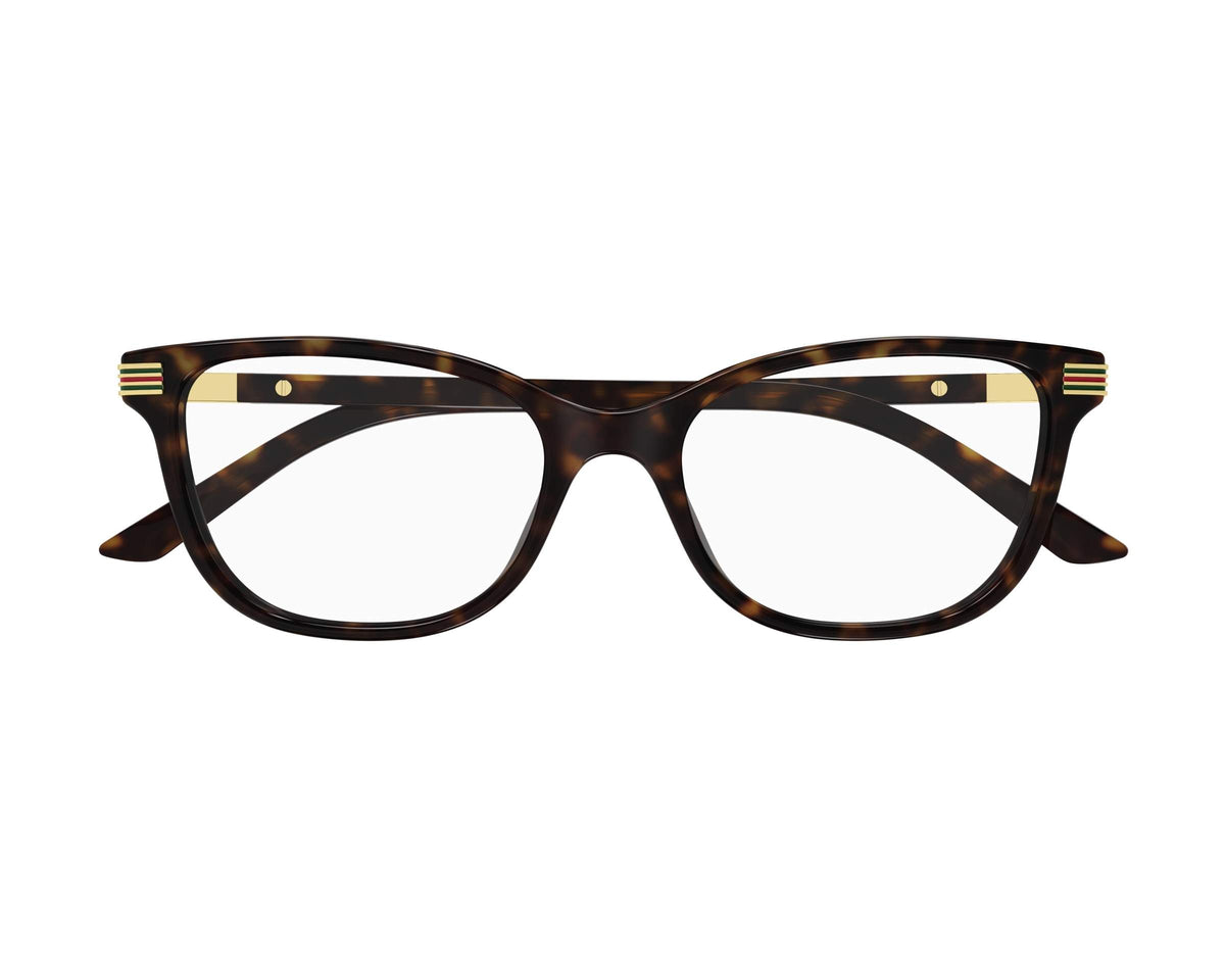 Ochelari Vedere Femei OV Gucci GG1451O 005 54