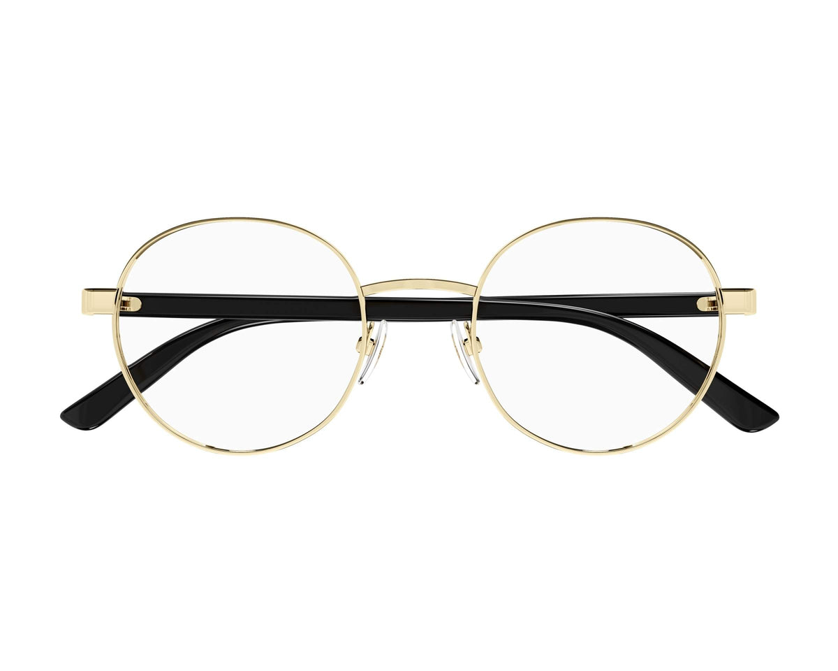 Ochelari Vedere Femei OV Gucci GG1585O 001 51