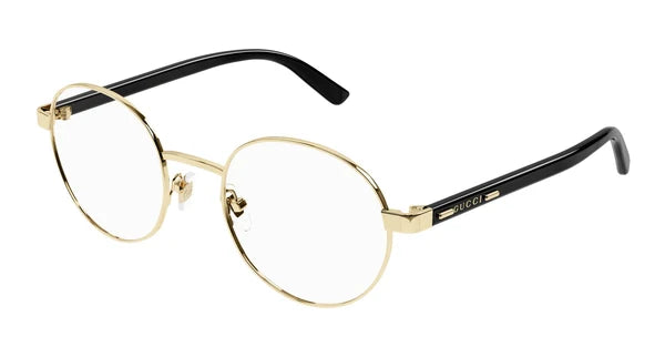 Ochelari Vedere Femei OV Gucci GG1585O 001 51