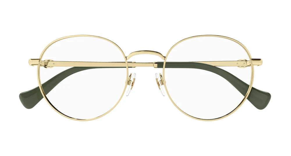 Ochelari Vedere Femei OV Gucci GG1594O 002 52