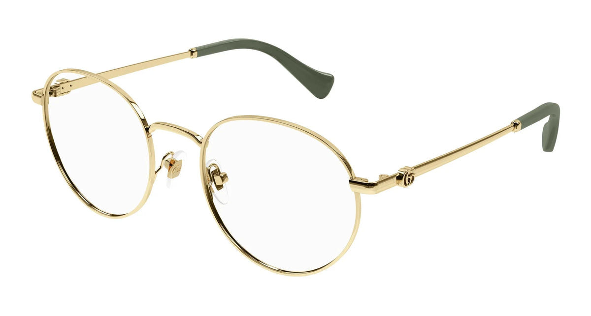 Ochelari Vedere Femei OV Gucci GG1594O 002 52
