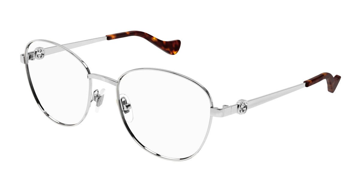 Ochelari Vedere Femei OV Gucci GG1601O 003 54