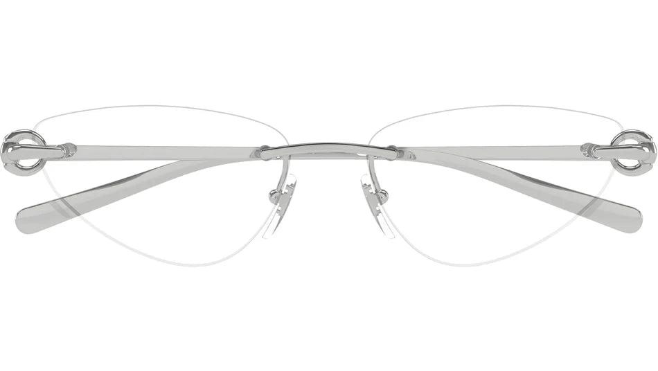 Ochelari Vedere Femei OV Gucci GG1702O 001 54