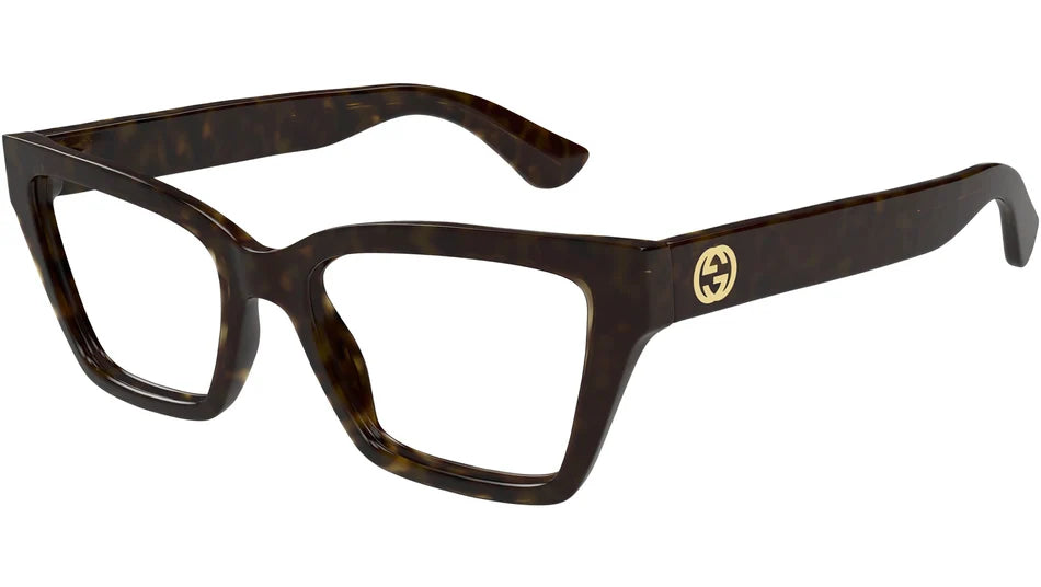 Ochelari Vedere Femei OV Gucci GG1715O 002 53