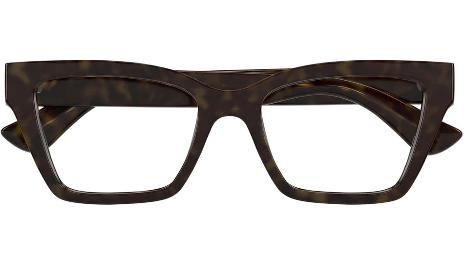 Ochelari Vedere Femei OV Gucci GG1715O 002 53