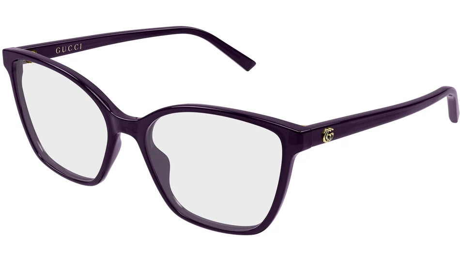 Ochelari Vedere Femei OV Gucci GG1995O 011 54