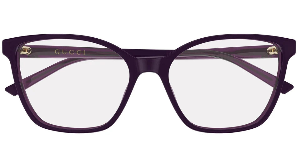 Ochelari Vedere Femei OV Gucci GG1995O 011 54