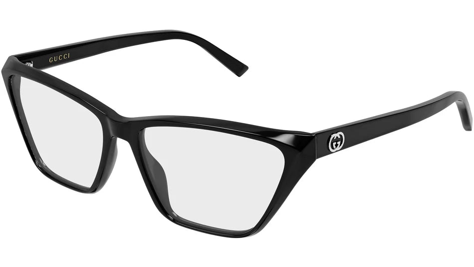 Ochelari Vedere Femei OV Gucci GG2204O 005 56