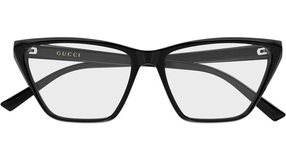 Ochelari Vedere Femei OV Gucci GG2204O 005 56