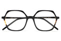 Ochelari Vedere Femei OV Kaleos KA MEYER 1 54