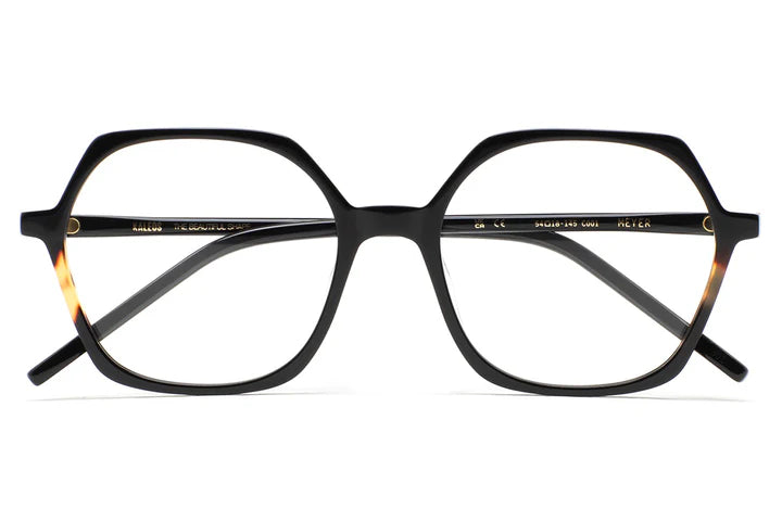 Ochelari Vedere Femei OV Kaleos KA MEYER 1 54