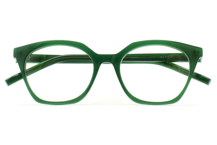 Ochelari Vedere Femei OV Kaleos KA WINNER 3 52