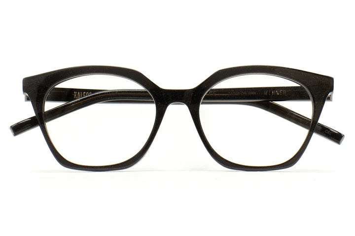 Ochelari Vedere Femei OV Kaleos KA WINNER 7 52