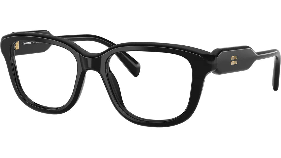 Ochelari Vedere Femei OV Miu Miu MU02ZV 16K1O1 53