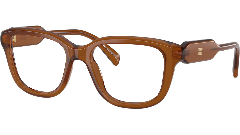 Ochelari Vedere Femei OV Miu Miu MU02ZV 22I1O1 51