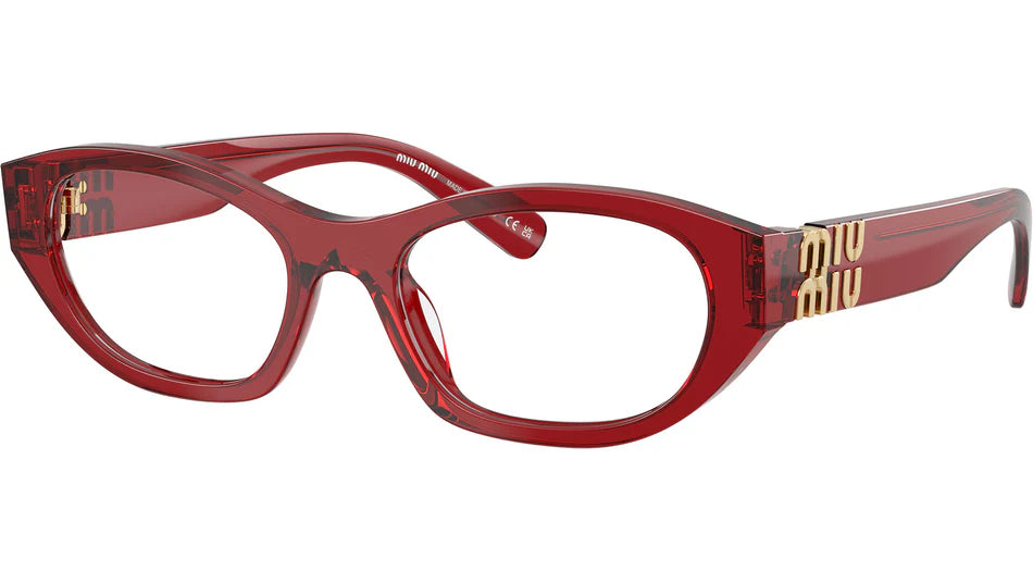 Ochelari Vedere Femei OV Miu Miu MU03WV 25M1O1 53