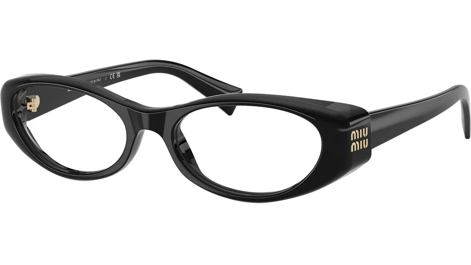 Ochelari Vedere Femei OV Miu Miu MU03ZV 16K1O1 55