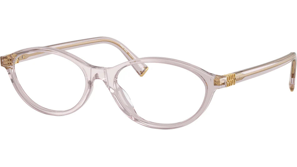 Ochelari Vedere Femei OV Miu Miu MU09XV 12W1O1 53