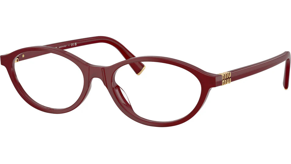 Ochelari Vedere Femei OV Miu Miu MU09XV 21I1O1 53