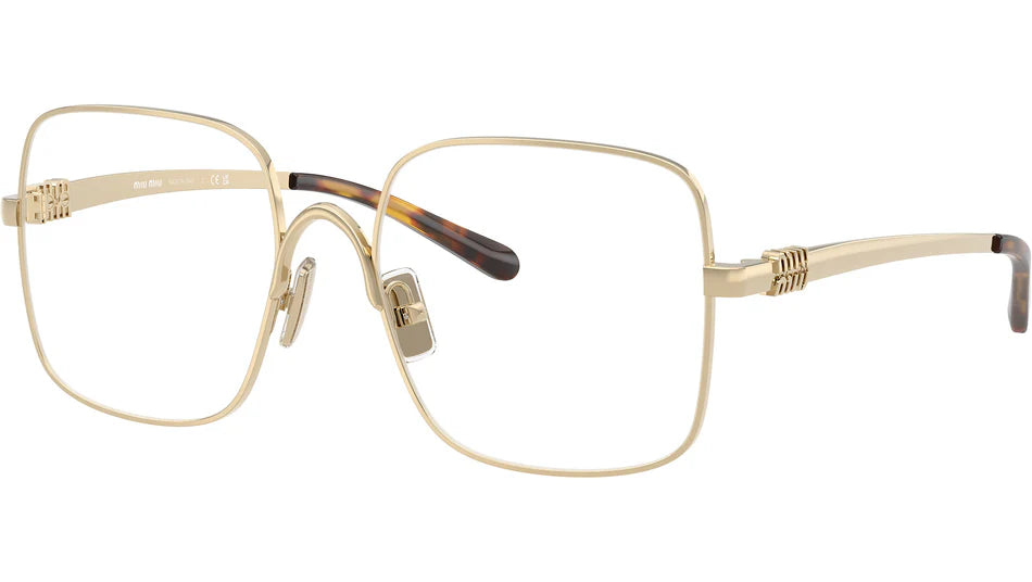 Ochelari Vedere Femei OV Miu Miu MU51YV ZVN1O1 53