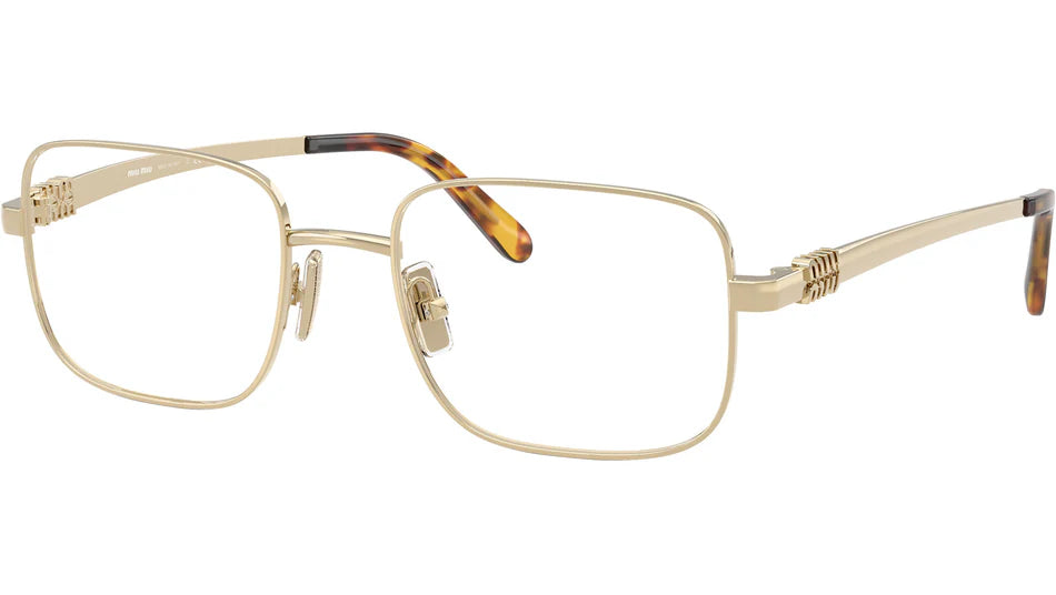 Ochelari Vedere Femei OV Miu Miu MU51ZV ZVN1O1 50