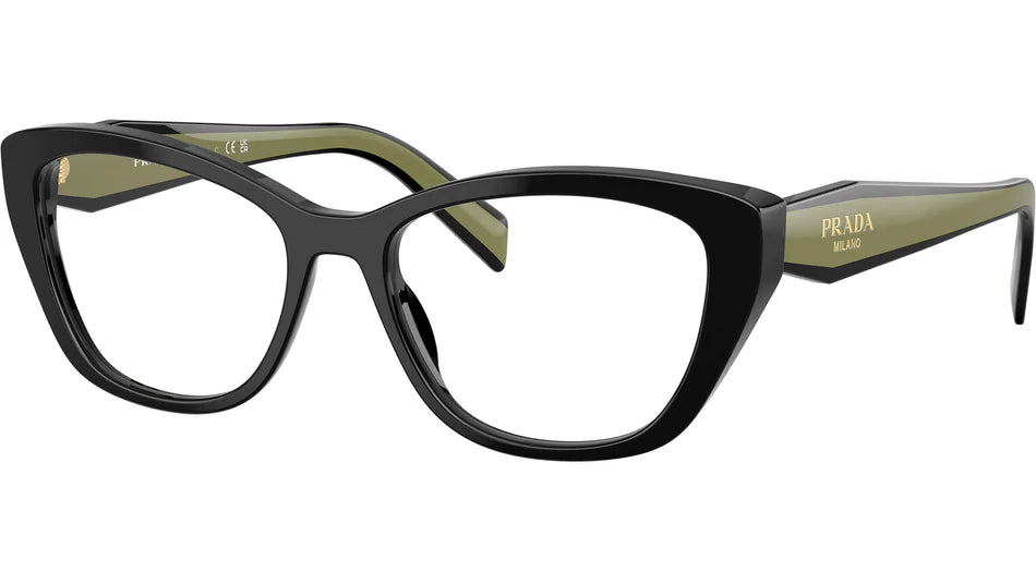 Ochelari Vedere Femei OV Prada PR19WV 03K1O1 53