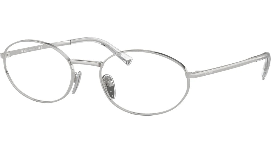 Ochelari Vedere Femei OV Prada PR A57V 1BC1O1 53