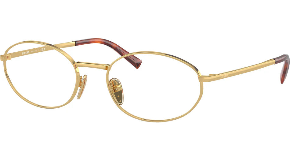 Ochelari Vedere Femei OV Prada PR A57V 5AK1O1 53