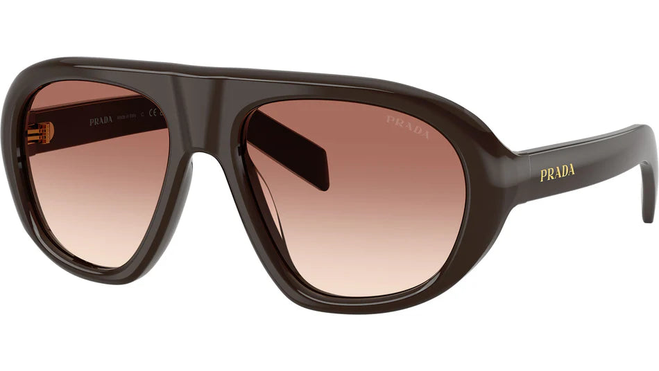 Ochelari Soare Femei OS Prada PR C05S 27I70X 57