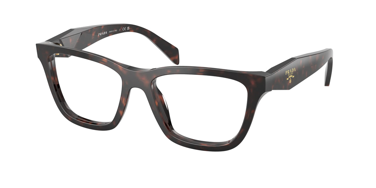 Ochelari Vedere Femei OV Prada PR C10V 17N1O1 54