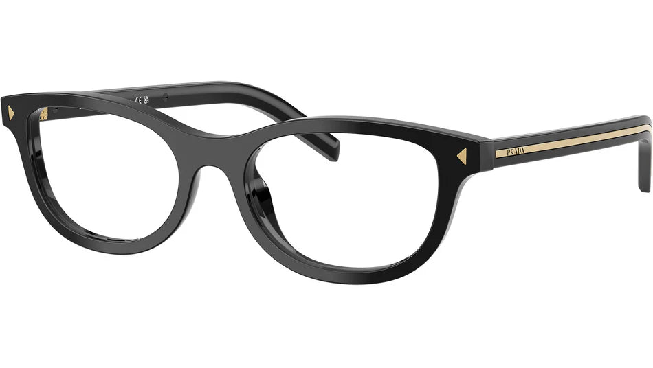 Ochelari Vedere Femei OV Prada PR D01VU 16K1O1 52